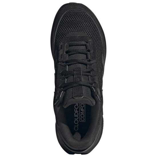 Adidas Astrastar